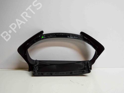 BP14670011O1 main image