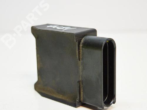 Øvrige styreenhet SEAT LEON (5F1) 1.4 TSI | BP6497327M11 