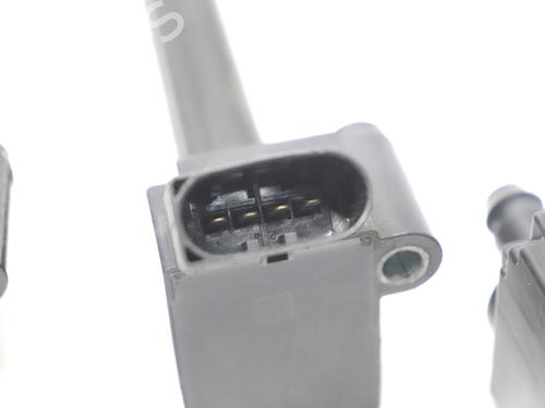 Ignition coil AUDI Q5 (FYB, FYG) 2.0 TFSI quattro | BP38783292M94 - Image 16