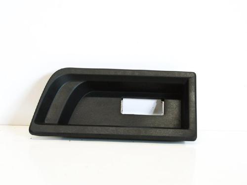 Used Other BMW 3 (F30, F80) 320 d (184 hp) 6490912