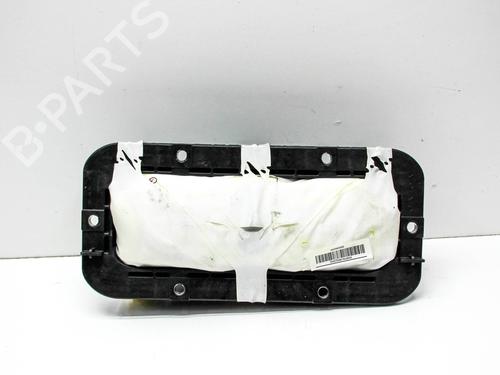 Used Passenger airbag VOLVO V60 II Cross Country (227) T5 AWD (250 hp) 28822920