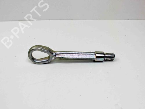 BP16949078O1 main image