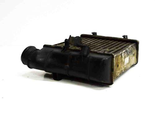 Ladeluftkühler für AUDI A4 B6 (8E2) 1.9 TDI (130 hp) 6489963