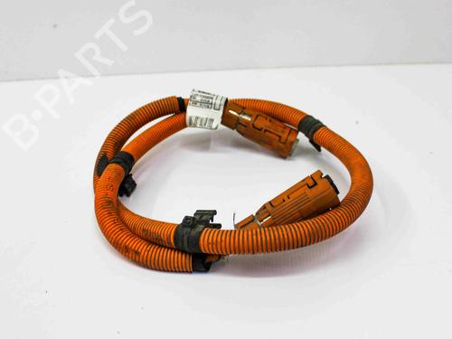 Wiring harness BMW i3 (I01) Electric | BP22847811E16 - Image 2