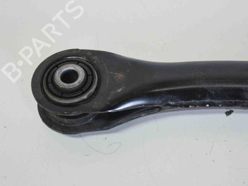 Right rear suspension arm FORD KUGA II (DM2) 1.5 TDCi | BP7741139M15