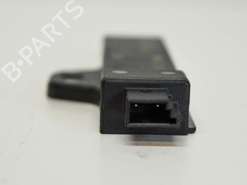 Electronic module BMW 5 (F10) 535 i | BP13933083M83 