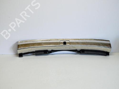 Pynteleist til bakluke AUDI A4 B9 Avant (8W5, 8WD) 1.4 TFSI (150 hp) 14687808