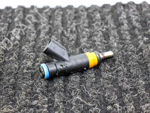 Used Injector DODGE CHALLENGER Coupe 5.7 (377 hp) 26513774