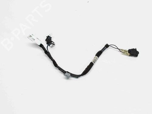 Used Wiring harness HYUNDAI GETZ (TB) 1.5 CRDi (88 hp) 14683999