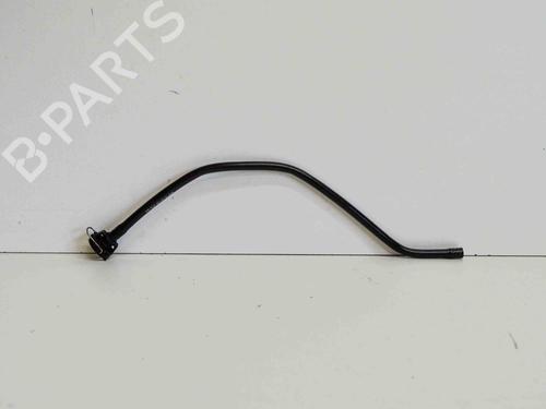 Used Pipe AUDI A4 B8 (8K2) 2.0 TFSI (211 hp) 14676966