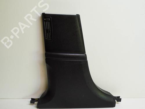 Other VW PHAETON (3D1, 3D2, 3D3, 3D4, 3D6, 3D7, 3D8, 3D9) 3.0 V6 TDI 4motion 3D5867297 | 3D0819201C