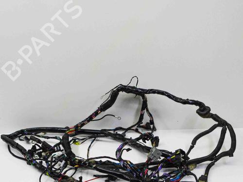 Ledningsnet TESLA MODEL S (5YJS) 85 | BP14679396E16 