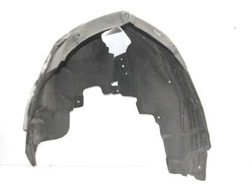 Used Wheel arch Wheel arch 38515979 38515979