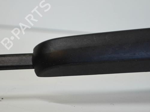 Rear windshield wiper arm AUDI A3 Sportback (8VA, 8VF) 1.4 TFSI | BP14674320C144 