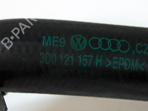 Switch VW PHAETON (3D1, 3D2, 3D3, 3D4, 3D6, 3D7, 3D8, 3D9) 3.0 V6 TDI 4motion | BP14677336I30 