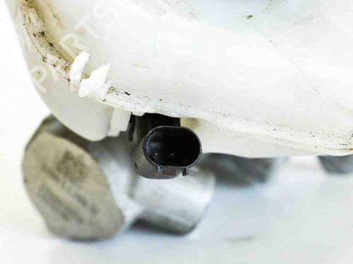Brake master cylinder BMW 3 Touring (F31) 320 d | BP14685538M77