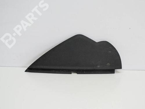 Annen VW TOURAN (1T1, 1T2) 2.0 TDI 16V (140 hp) 6494513