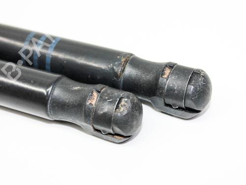 Hood lift support BMW 5 (F10) 535 i xDrive | BP19940104C139 