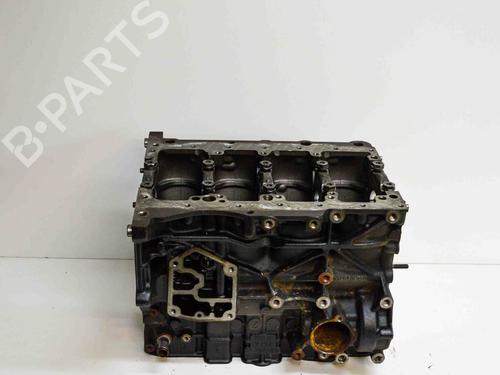 Engine (For Parts) AUDI A4 B8 (8K2) 2.0 TDI | BP15083536M64 - Image 3