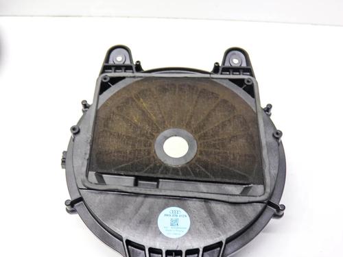 Electronic module AUDI A4 B9 (8W2, 8WC) 2.0 TFSI | BP32345187M83