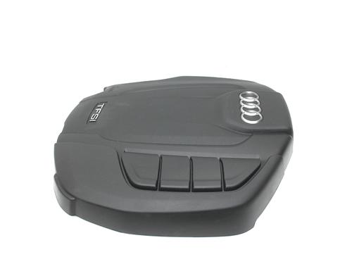Upper protection AUDI A5 (F53, F5P) 2.0 TFSI quattro | BP36761824M93 - Image 4
