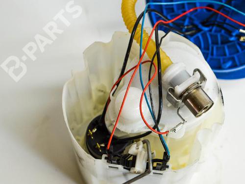 Fuel pump SEAT LEON (5F1) 1.4 TSI | BP6497295M76 