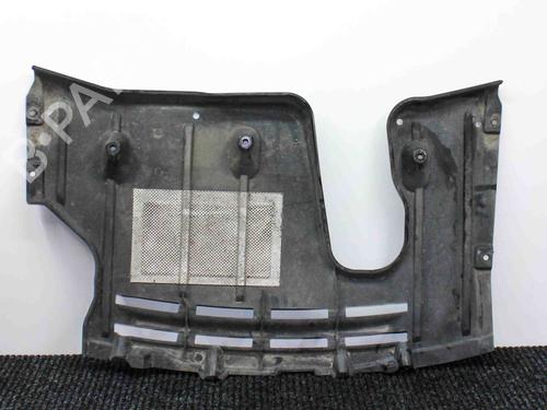 Underbody protection BMW 3 (F30, F80) 320 d | BP19284413M92 