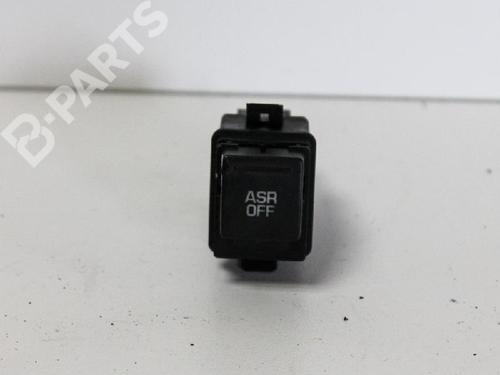 Used Switch SKODA SUPERB I (3U4) 1.9 TDI (101 hp) 6485610