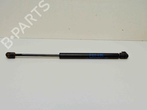 Gasdæmper bagklap BMW 5 Gran Turismo (F07) 530 d (245 hp) 14678947