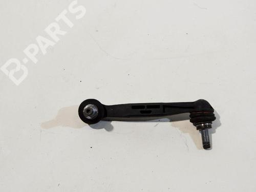 Otra BMW 3 (F30, F80) 318 d (136 hp) 10299581