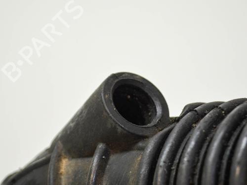 Pipe AUDI Q5 (8RB) 2.0 TDI quattro | BP14675585M125 