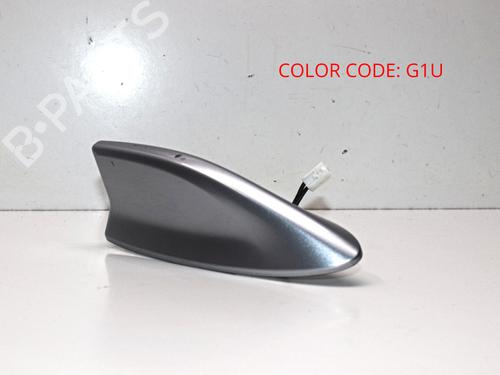 Antena/Base Antena/Base 37280725 37280725