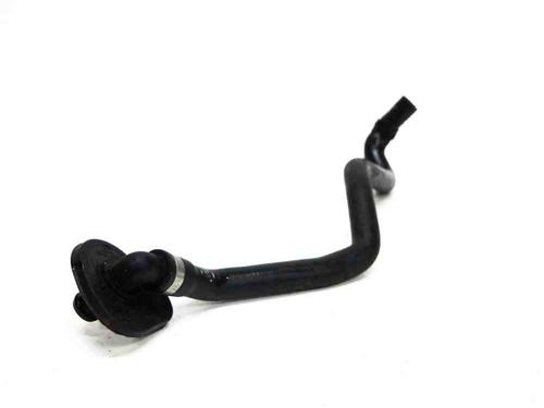 Used Pipe AUDI A4 B9 Avant (8W5, 8WD) 1.4 TFSI (150 hp) 14683649