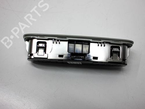 Interior roof light AUDI Q3 (8UB, 8UG) 2.0 TFSI quattro | BP28823268I8 