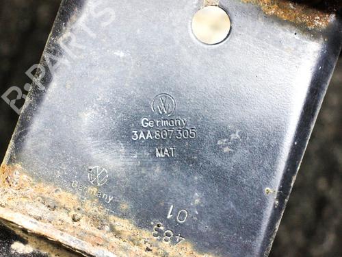 Other VW CC B7 (358) 2.0 TFSI | BP33325103O1  - Image 8