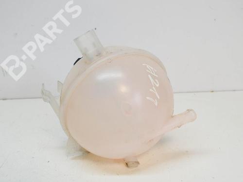 Expansion tank AUDI Q3 (8UB, 8UG) 1.4 TSI | BP7742997C120
