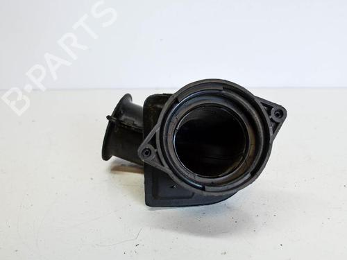 Support SEAT ALHAMBRA (7V8, 7V9) 1.9 TDI | BP14689464C155 