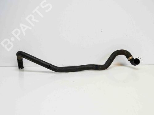 Used Pipe MERCEDES-BENZ CLA Coupe (C117) CLA 220 CDI / d (117.303) (170 hp) 14690283