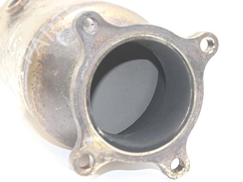 Catalyst AUDI A5 (F53, F5P) 2.0 TFSI quattro | BP36761930M10 - Image 5