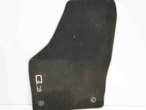 BP14691636O1 main image