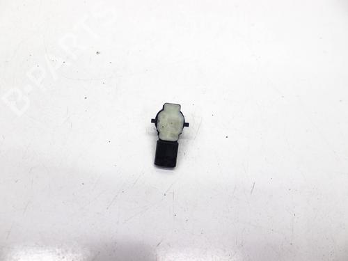 Module électronique ALFA ROMEO STELVIO (949_) 2.0 Q4 | BP29919227M83 