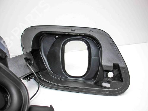 Fuel flap CUPRA BORN (K11) 58 e-boost | BP29310729C131 