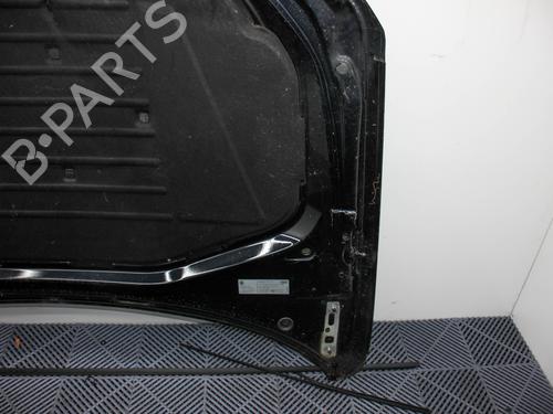 Hood AUDI Q7 (4LB) 3.0 TFSI quattro | BP29945436C1