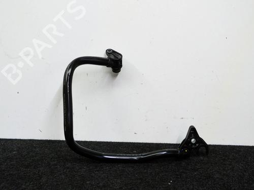 Used Other BMW 5 (G30, F90) 530 e Plug-in-Hybrid (252 hp) 16196098