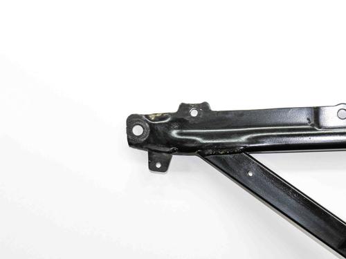 Subframe AUDI Q5 (8RB) 3.0 TFSI quattro | BP18642202M9