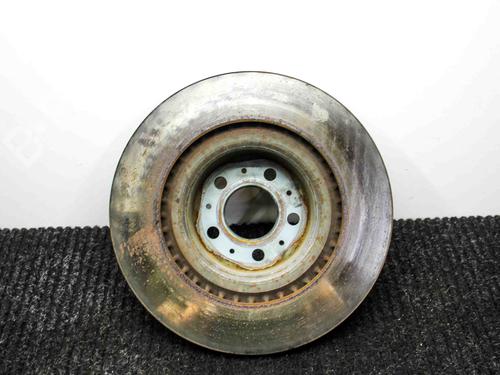 Andre TESLA MODEL Y (5YJY) EV Performance All-wheel Drive | BP28823142O1