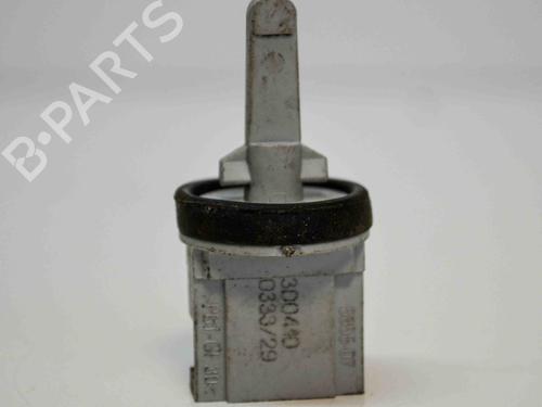 Used Electronic sensor VW PASSAT CC B6 (357) 2.0 TDI (140 hp) 7742747