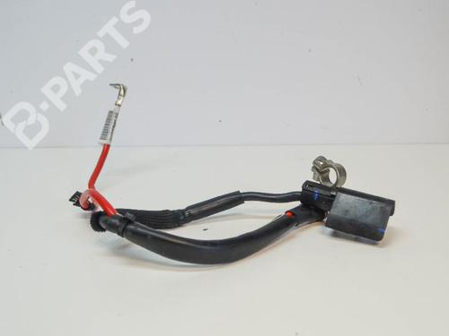 Elektronisk modul AUDI A3 Limousine (8VS, 8VM) 1.5 TFSI (150 hp) 8848586