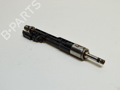 Used Injector BMW X5 (F15, F85) xDrive 40e (279 hp) 28820505