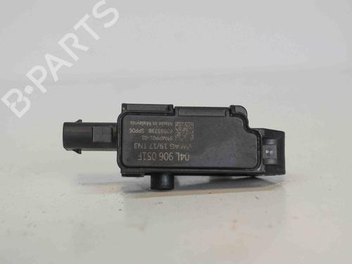 Elektronisk sensor AUDI A3 Limousine (8VS, 8VM) 2.0 TDI | BP6484013M84